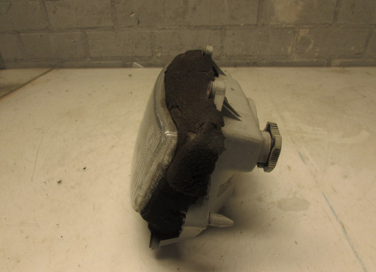 Koplamp Honda CBR 600 F