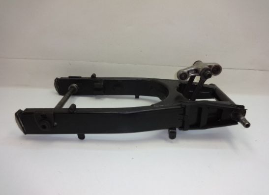 Achterbrug Suzuki RF 600