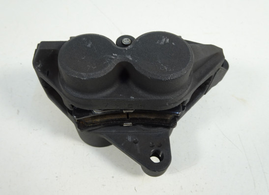 Remklauw links voor Yamaha YZF R1