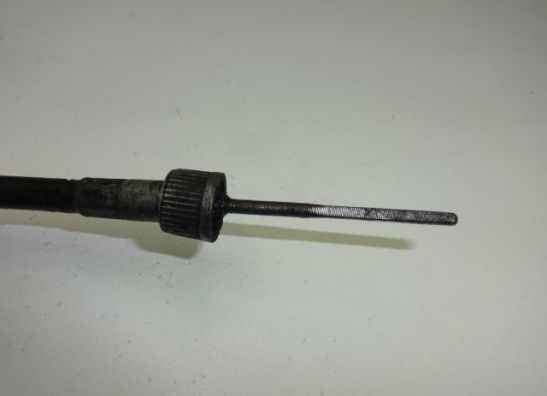 Kilometerkabel Yamaha XV 1100 Virago