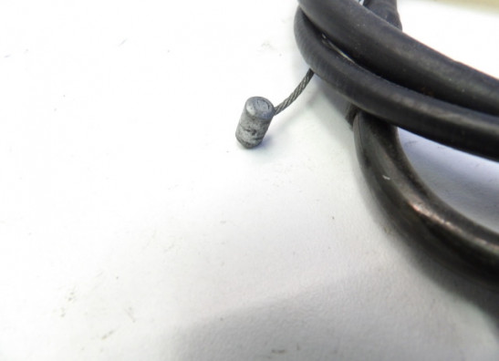 Gaskabel Honda CBR Fireblade