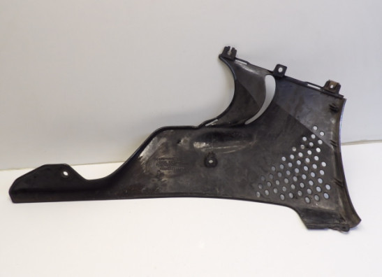 Cowl Left lower Honda CBR 900 RR