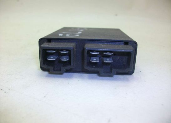 CDI ECU unit Kawasaki EL 250