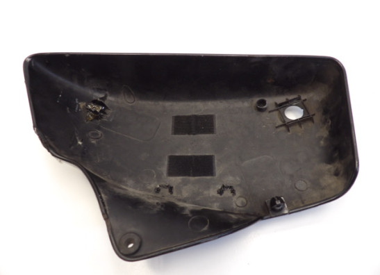 Rechter zijkuip klein Honda VT 1100