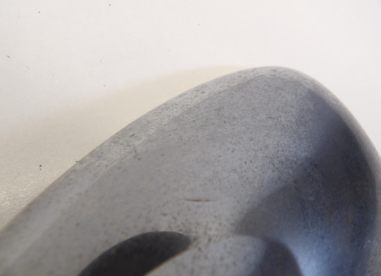 Spiegel set Yamaha BT 1100