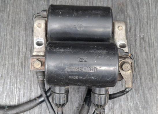 Bobine Honda VT 700 750