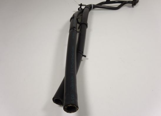 Olieleiding BMW R 1200 RT