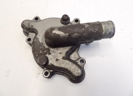 Waterpomp Suzuki TL 1000 1996-2001