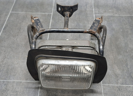 Koplamp Suzuki GSX 750