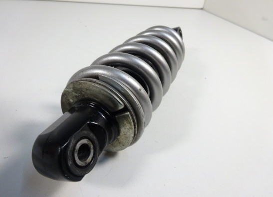 Rear cushion Kawasaki VERSYS 650