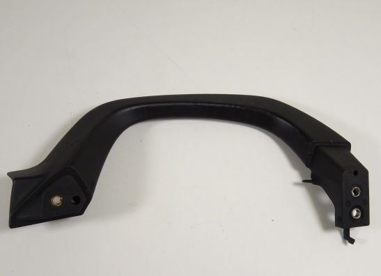 Achterhandvat BMW K 1300 GT