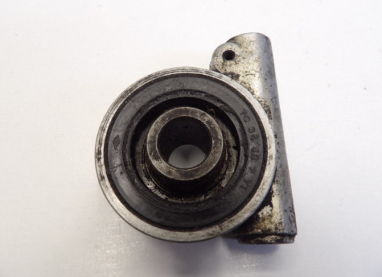 Snelheidsopnemer Honda CB 550