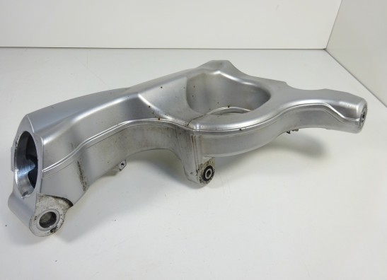 Hinterradschwinge BMW K 1200 GT