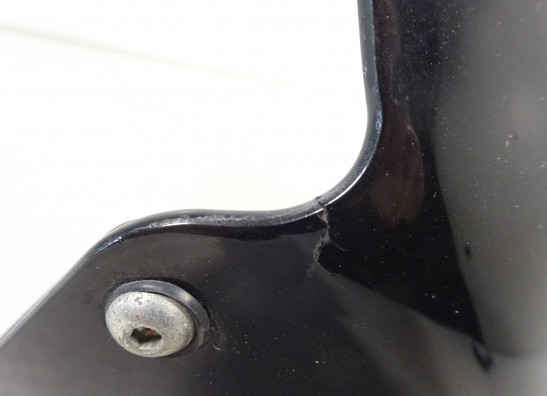 Windscherm Honda CB 600 F