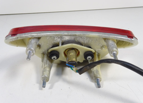 Achterlicht Ducati 750 SS Supersport