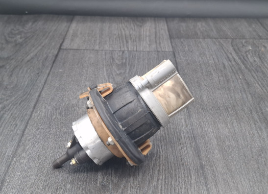Brandstofpomp BMW K 1100 LT