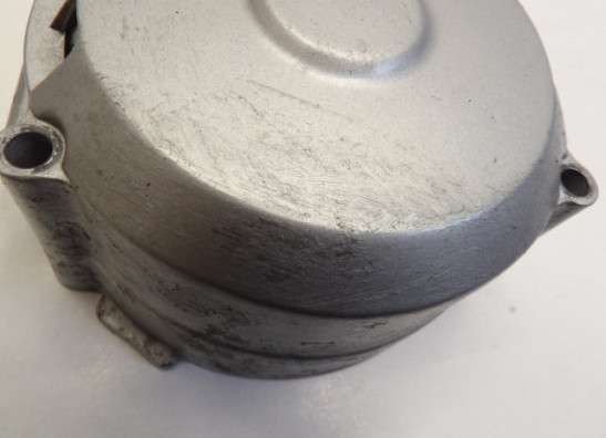 Motorblokdeksel Honda CB 750 