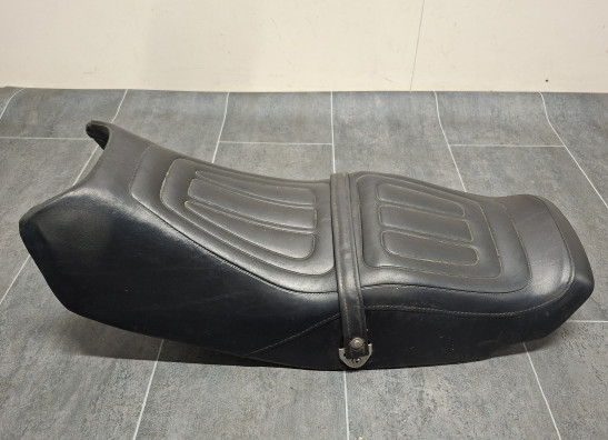 Zadel Honda VT 700 750