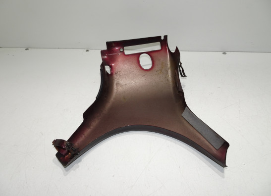 Fairingpart Suzuki VS 700 Intruder