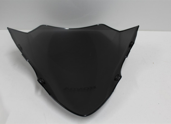 Windscherm Honda NSS300 Forza