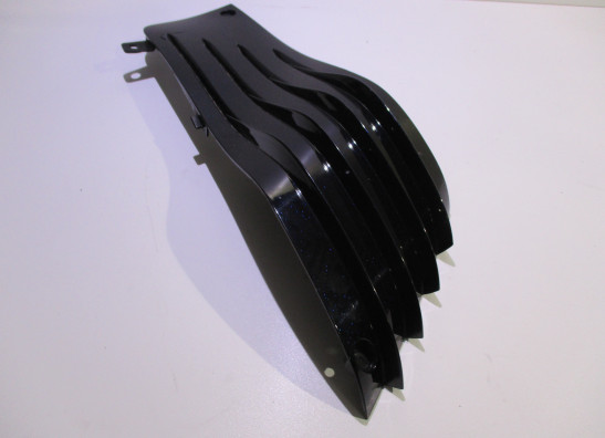 Afdekkap Kawasaki ZZR 1400