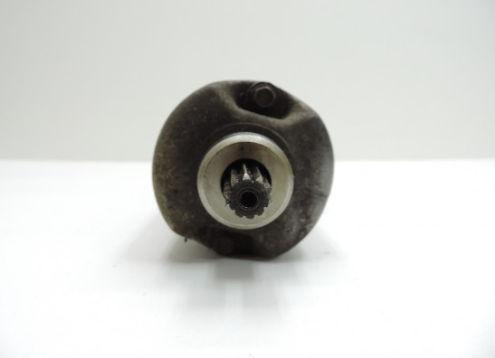 Startmotor Honda CB 450