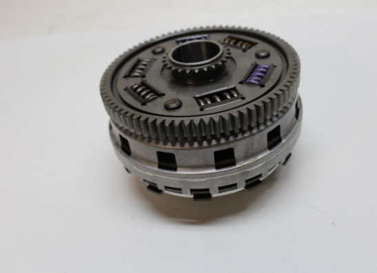 Clutch Yamaha YZF R7