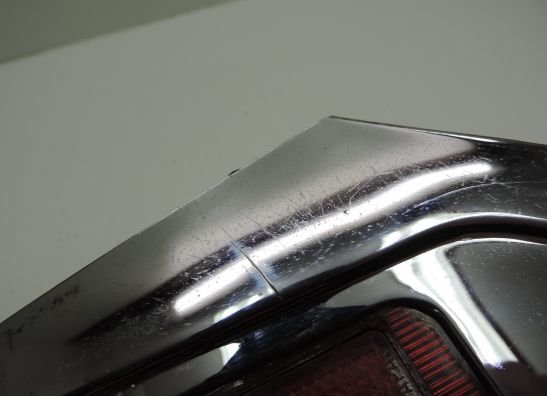 Achterlicht Yamaha XV 1000 Virago