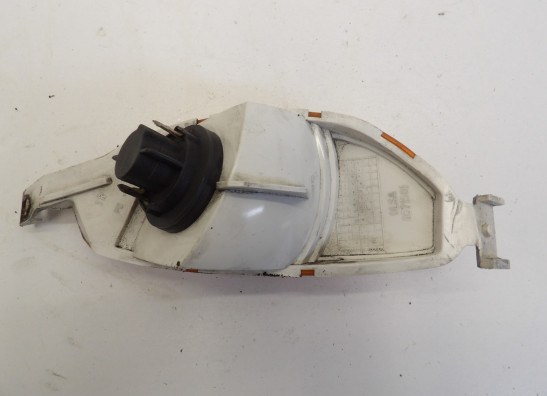 Knipperlicht rechts voor BMW R 1100 RT