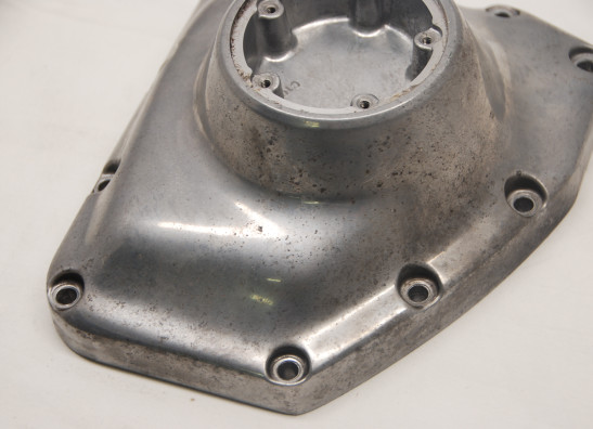 Motorblockdeckel Harley Davidson Dyna