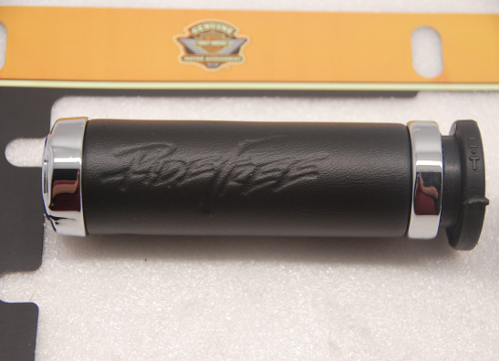 Handvat Harley Davidson Touring FL