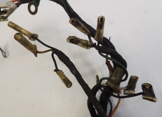 Kabelboom Honda CB 750 