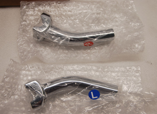 Stuur Harley Davidson Custom universal other