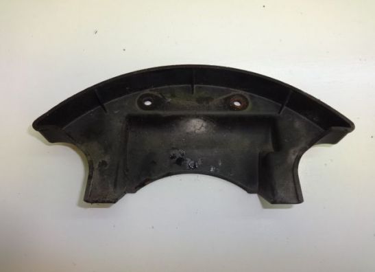 Verkleidungsteil Kawasaki GPZ 750