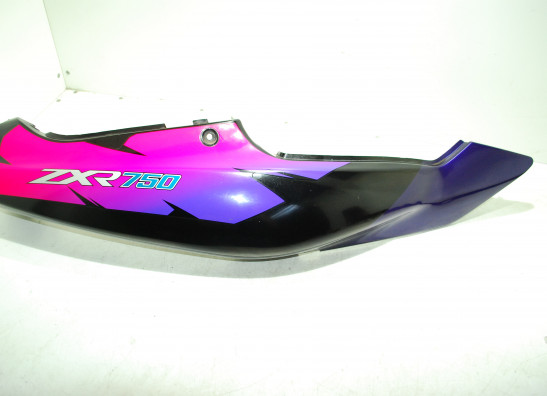 Cowl rear right Kawasaki ZXR 750