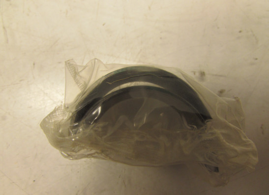 Motorblock Sonstiges Suzuki GSX R 600