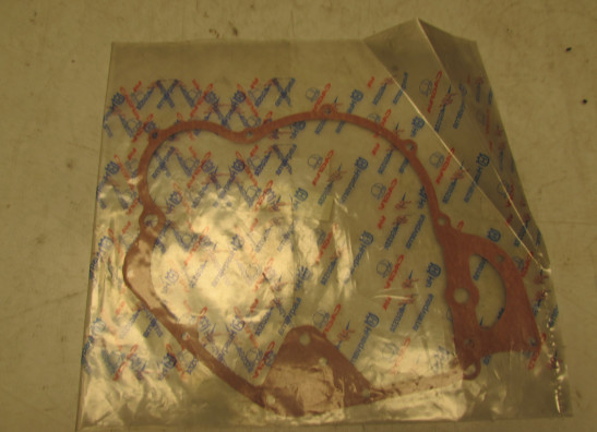 Motorblok diverse MV Agusta Overige MV Agusta