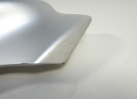 Rechter topkuip Kawasaki ER 6