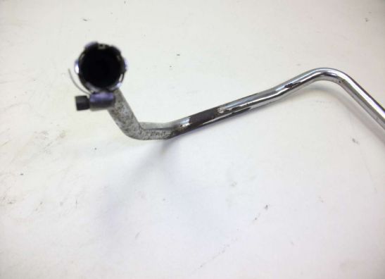 Other Yamaha XV 1100 Virago