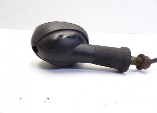 Knipperlicht Overig Onbekend Unknown