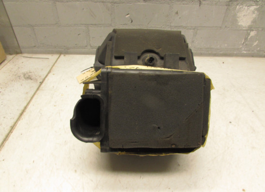 Luchtfilterhuis Yamaha FJR 1300