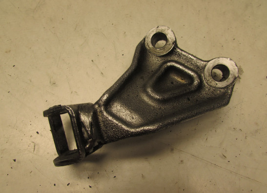 Main step holder left Yamaha V max