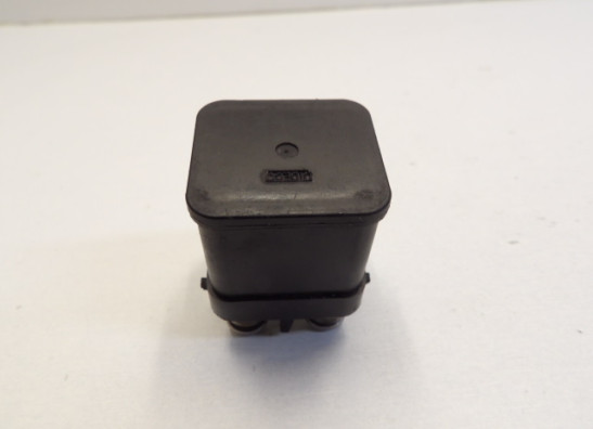 Startmotor relais Yamaha TDM