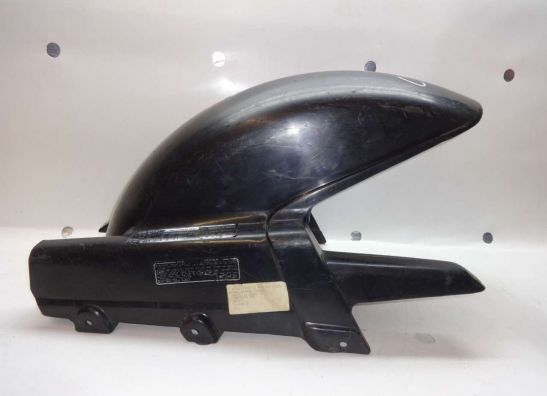 Hinterradabdeckung Honda CBR 1000 F