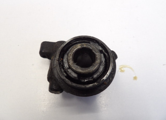 Tachogeber Honda CB 450