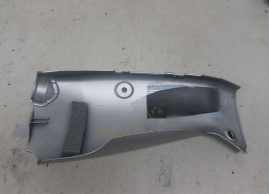 Lampenverkleidung link links Yamaha YZF R1