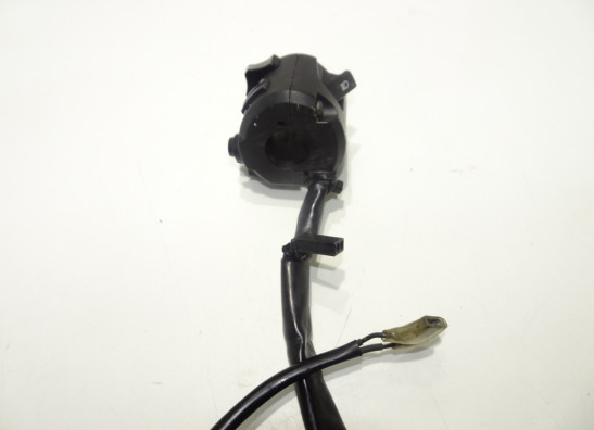 Stuurschakelaar links Yamaha MT 09