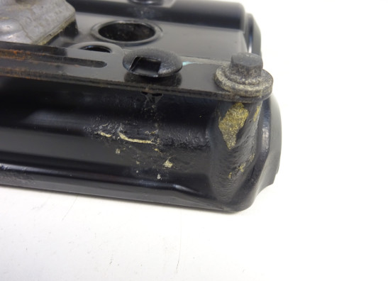 Ventildeckel Kawasaki VERSYS 650