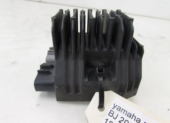Regler Gleichrichter Yamaha YZF R1