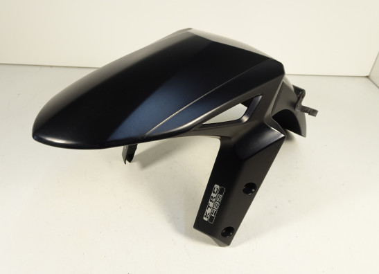 Voorspatbord Kawasaki VERSYS 1000